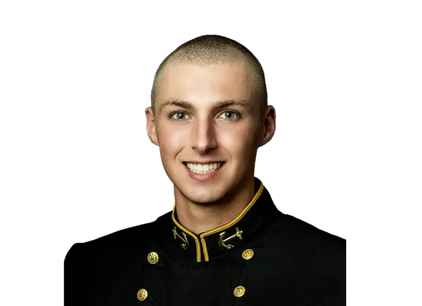 Sam Krist, Basketball, United States Naval Academy