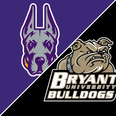 Earl Timberlake, Basketball, Bryant University