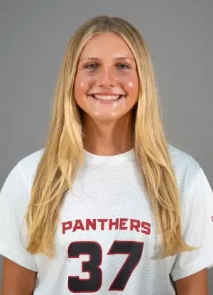 Peyton White, Soccer, undefined