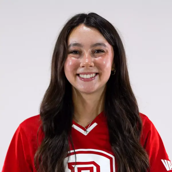Kelsey Martin, Softball, Bradley University