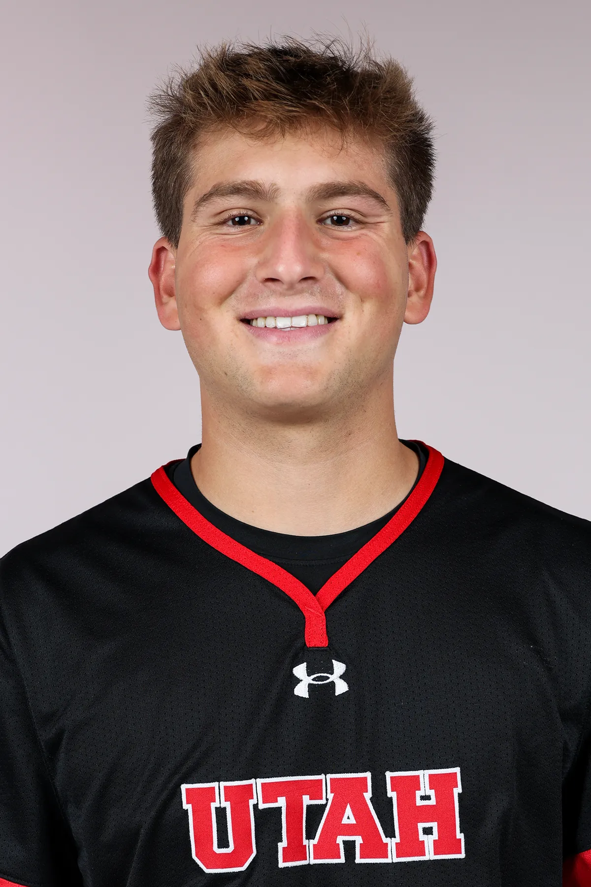 Brad Schuster, Lacrosse, undefined