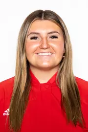 Tori Adams, Track and Field, undefined