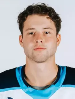 Thomas Pichette, Hockey, undefined