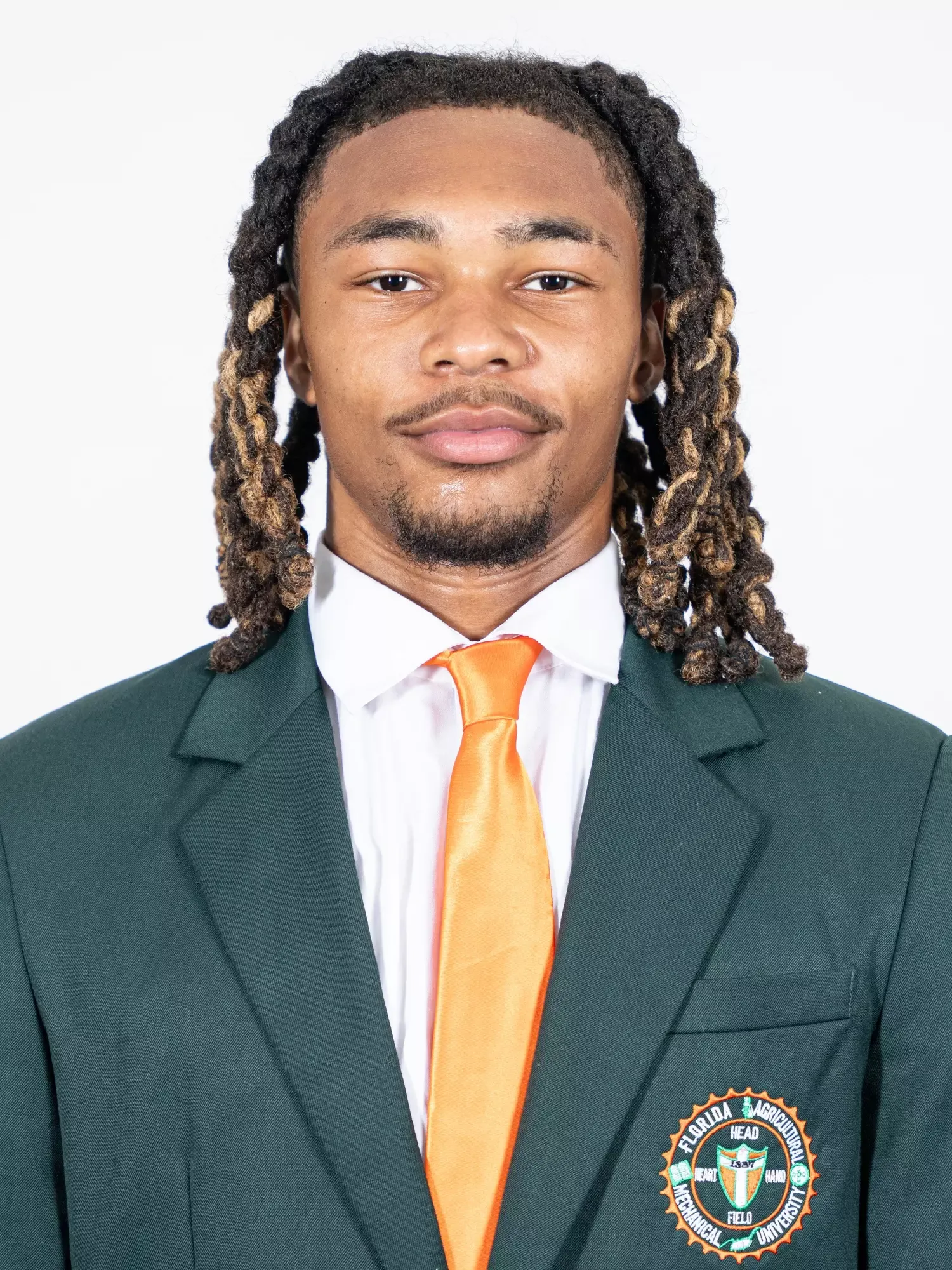 Johnny Hutton III, Football, undefined