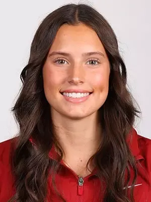 Maggie Murphy, Gymnastics, University of Pennsylvania