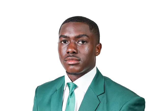 Amir Williams, Football, undefined