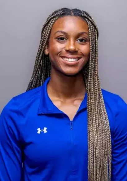 Kassidy Chance, Softball, undefined