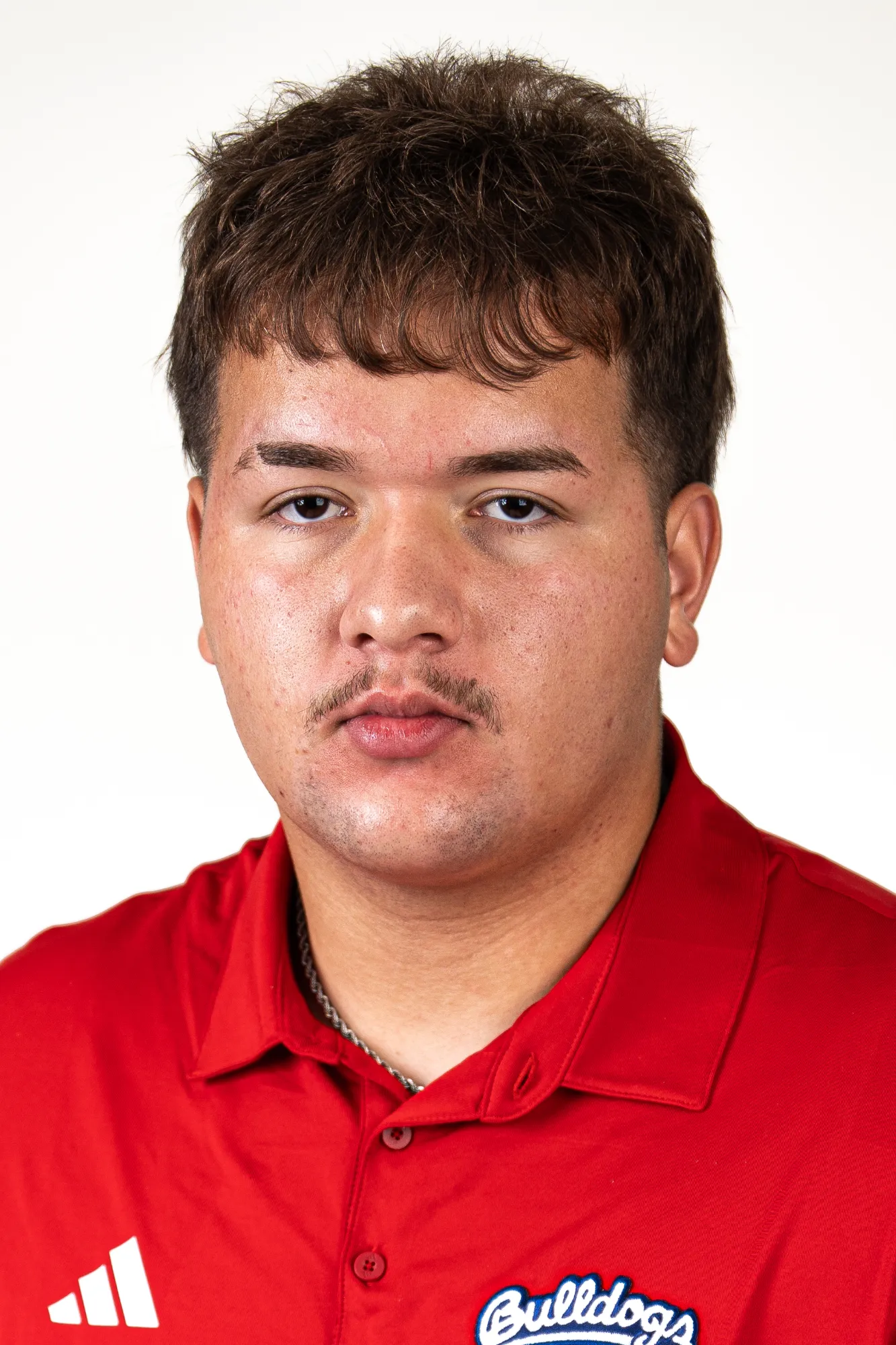 Alex Rivera, Football, undefined