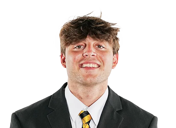 Ryan Jezioro, Football, undefined