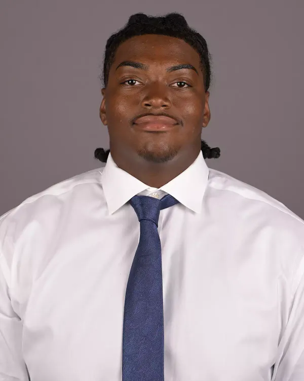 Alex Arrington, Football, Saint Anselm College