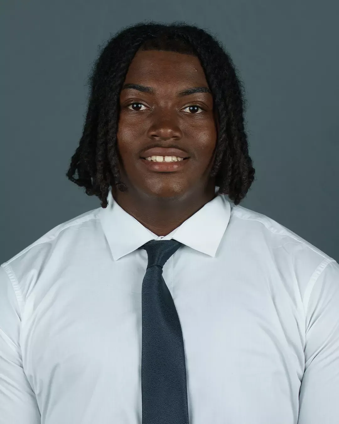 Alex Arrington, Football, Saint Anselm College