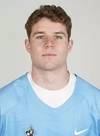Mason Moore, Lacrosse, Tufts University