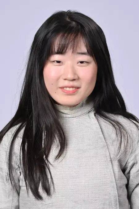 Victoria Fang, Fencing, Massachusetts Institute of Technology