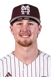 Drew Wyers, Baseball, undefined