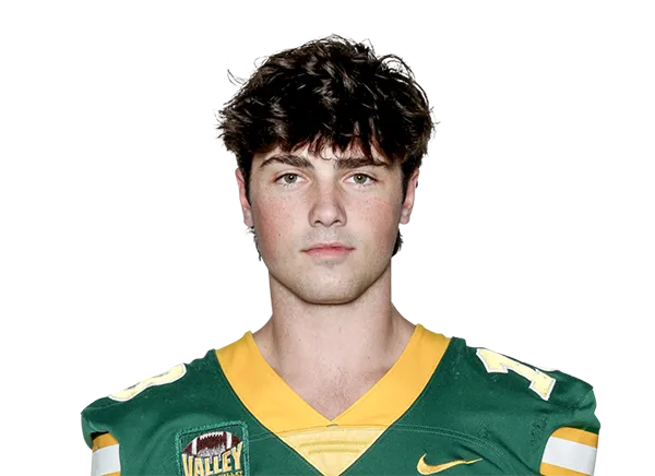 Jacob Kilzer, Football, undefined