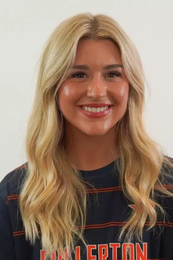 Gracie Paton, Soccer, undefined