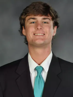 Ross Norman, Baseball, undefined