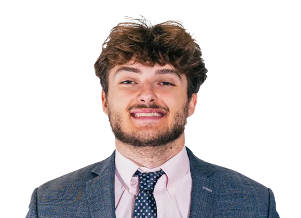 Owen Freeman, Basketball, Creighton University