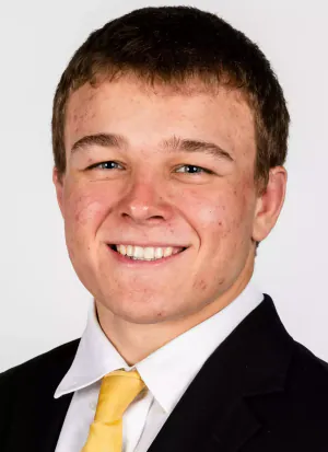Reid Hiltunen, Wrestling, undefined