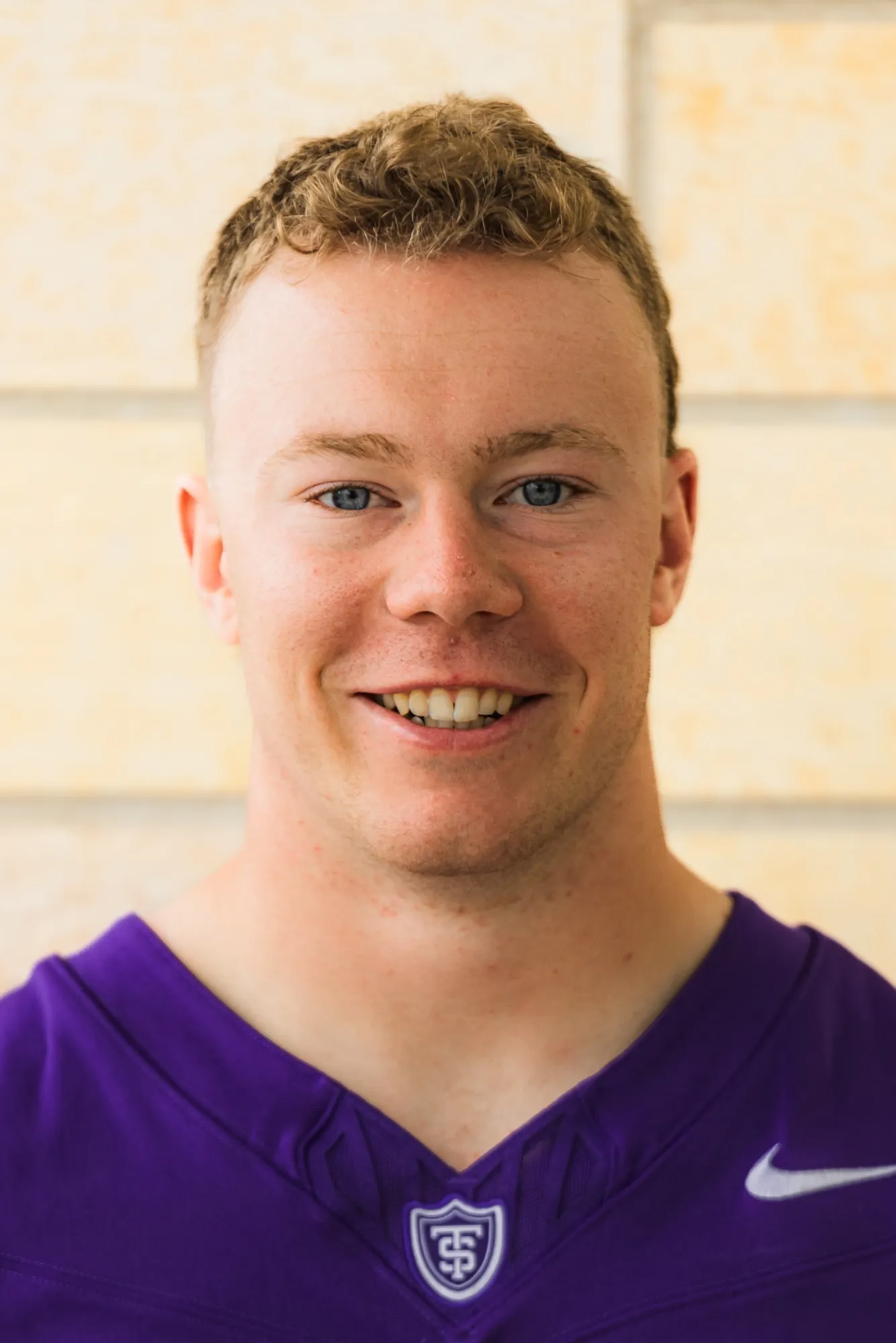 Owen Barkley, Football, undefined