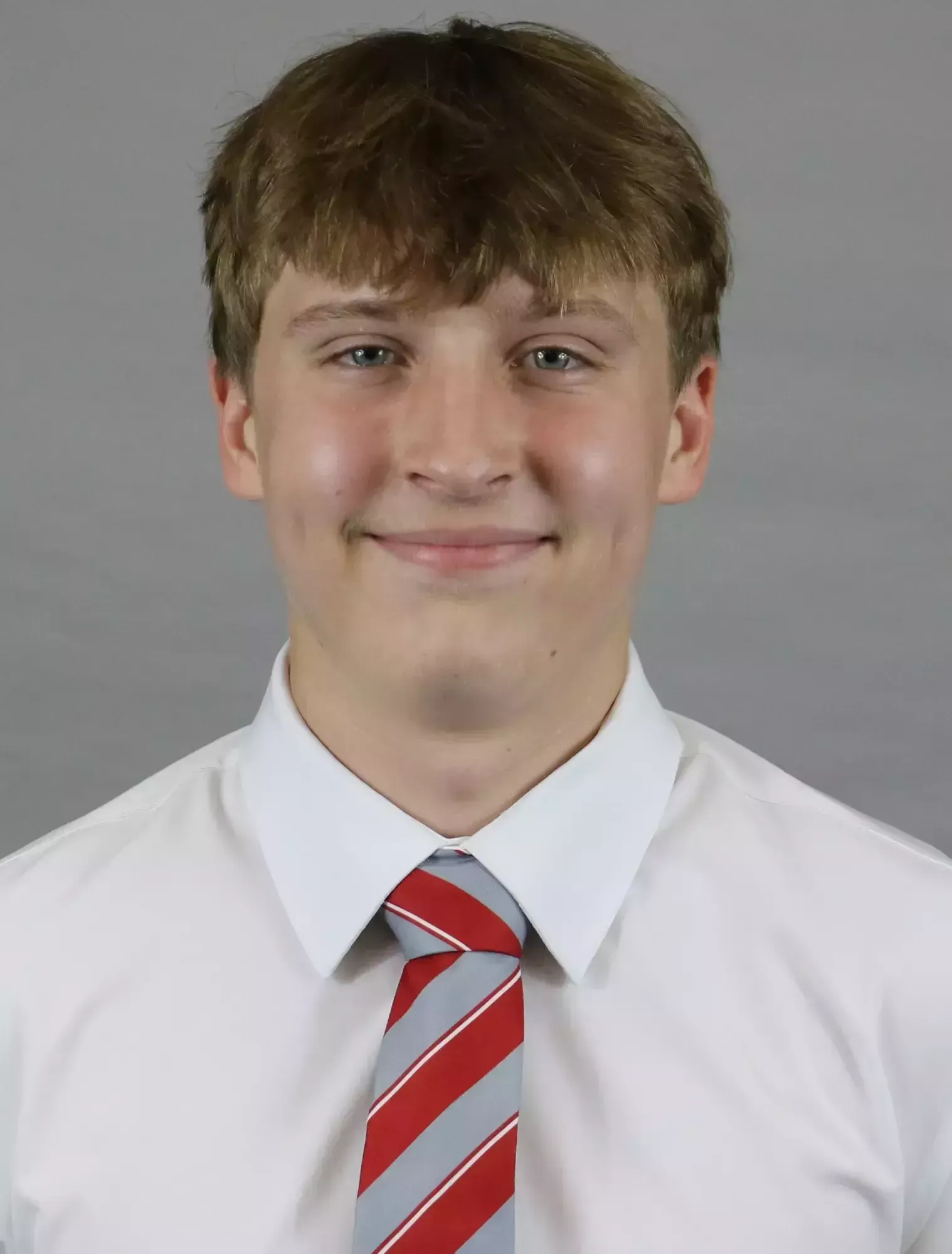 Weston Lewis, Football, Rose-Hulman Institute of Technology