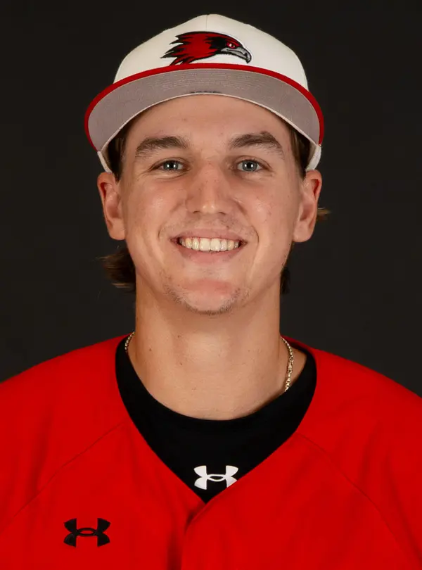 Logan Yule, Baseball, Southeast Missouri State University