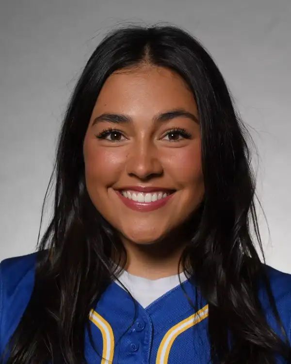 Delaney Madson, Softball, South Dakota State University