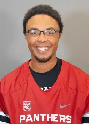 JP Thomas, Lacrosse, Florida Tech