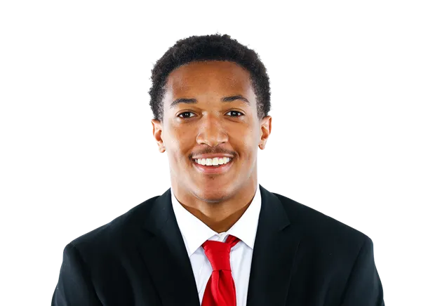 Jonathan Thompson, Football, undefined