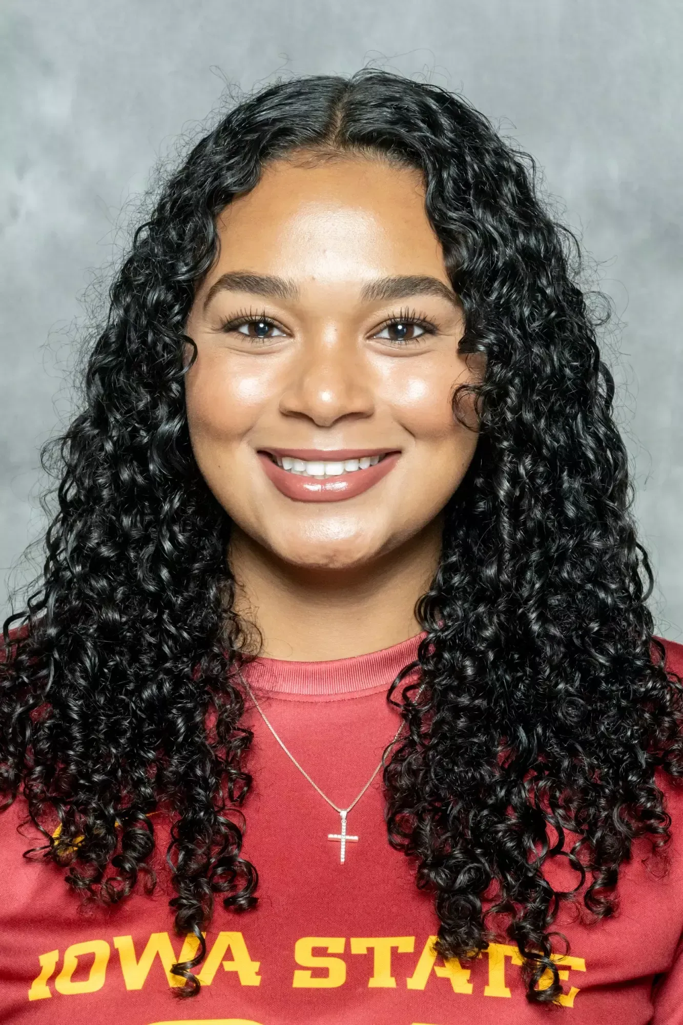 Sydney Walters, Soccer, undefined
