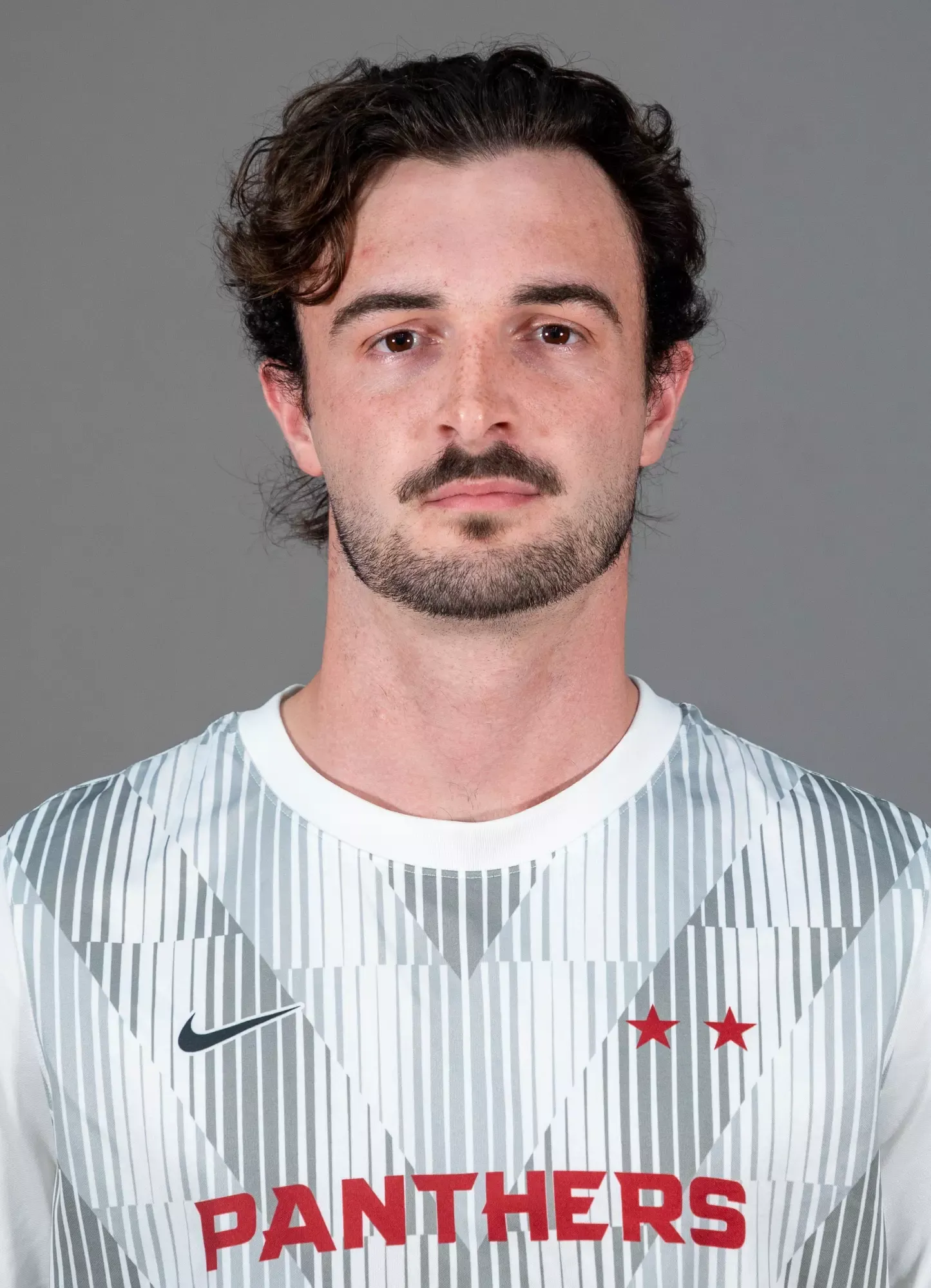 Caio de Amorim de Deus, Soccer, Florida Tech