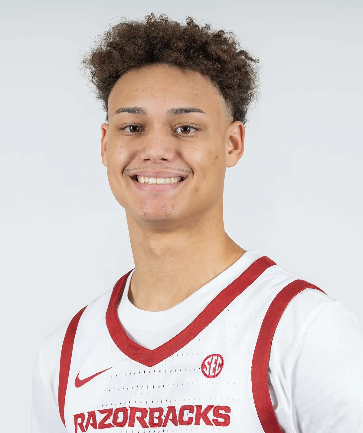 Jaden Karuletwa, Basketball, undefined