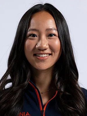 Brie Joe, Rowing, undefined