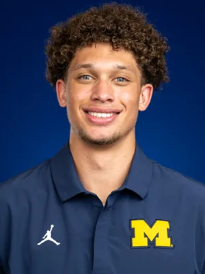 Mason Bonner, Football, undefined