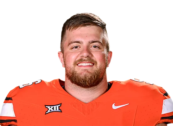 Jake Henry, Football, undefined