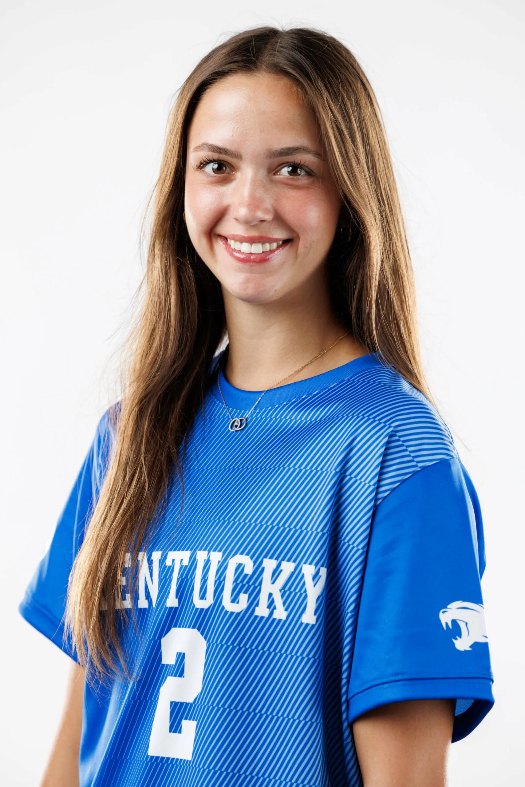 Isabella Winton, Soccer, undefined