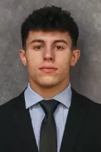 Santino Danise, Wrestling, undefined