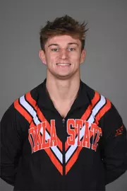 Gary Steen, Wrestling, undefined