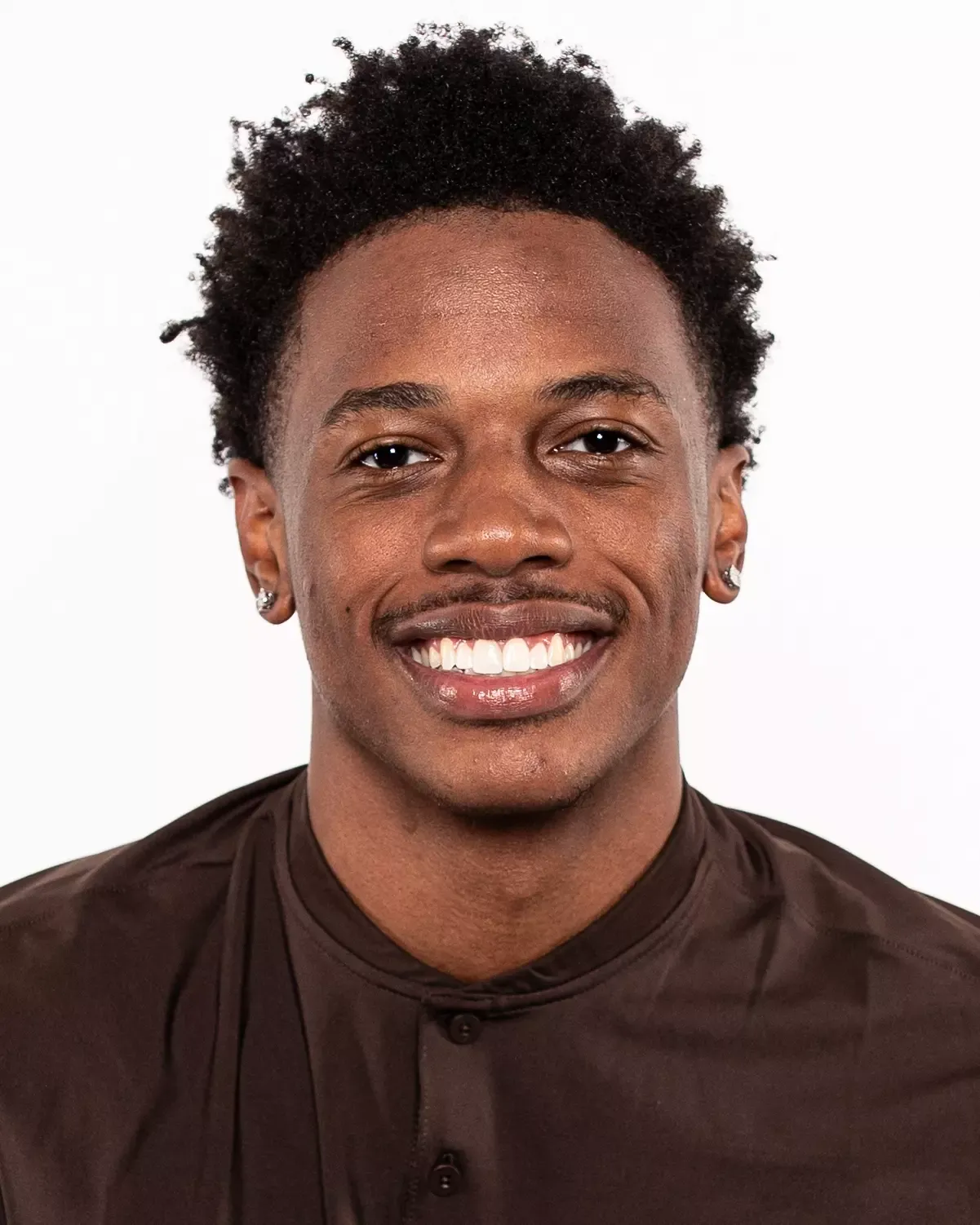 Jordan Sigmon, Basketball, Western Michigan University