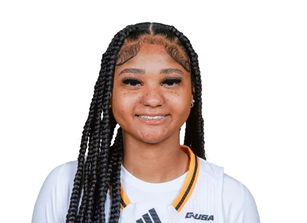 Marihya Hart, Basketball, undefined