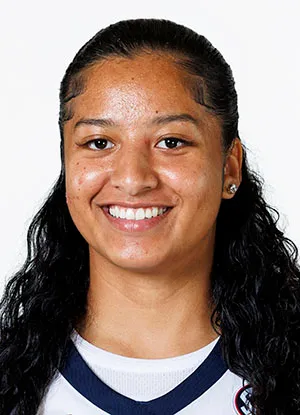 Charleen Hudson, Basketball, University of Mississippi