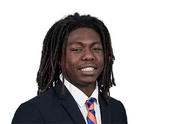 Javion Toombs, Football, undefined