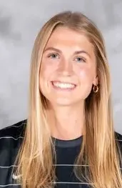 Laurel Ansbrow, Soccer, undefined