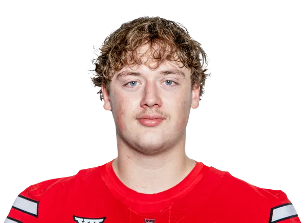 Ellis Davis, Football, undefined