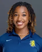 Olivia Dowd, Track and Field, North Carolina A&T State University