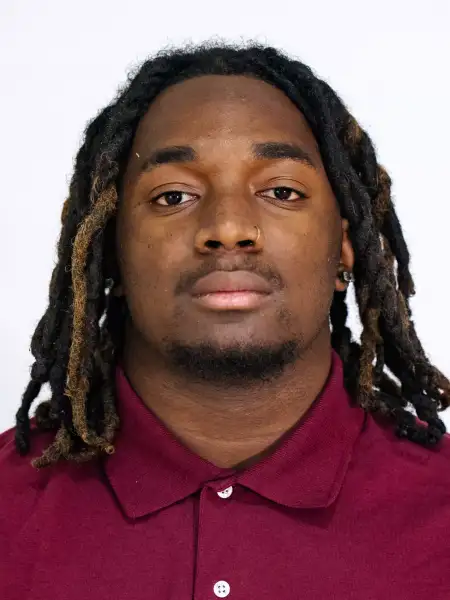 Yani Brown, Football, Erskine College
