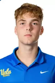 Bengt Reinhard, Tennis, undefined