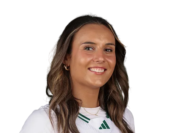 Jordan Billing, Basketball, undefined