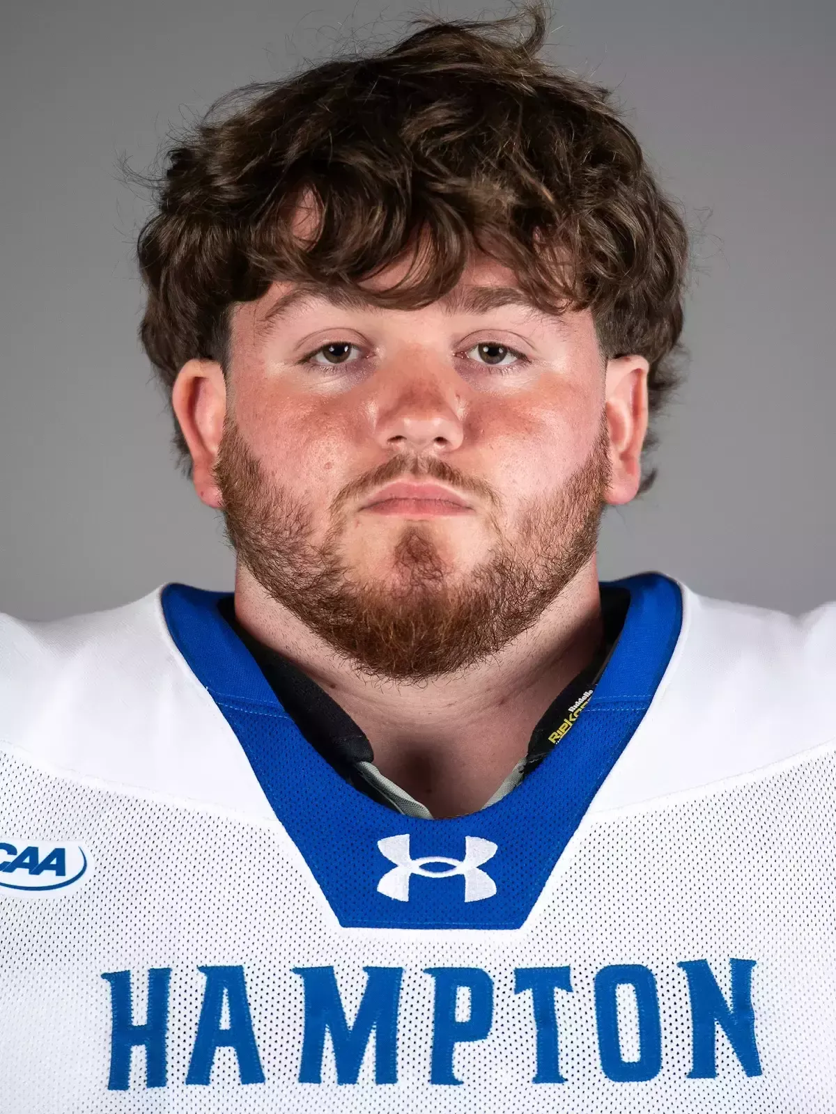 Alexander Labenow, Football, undefined