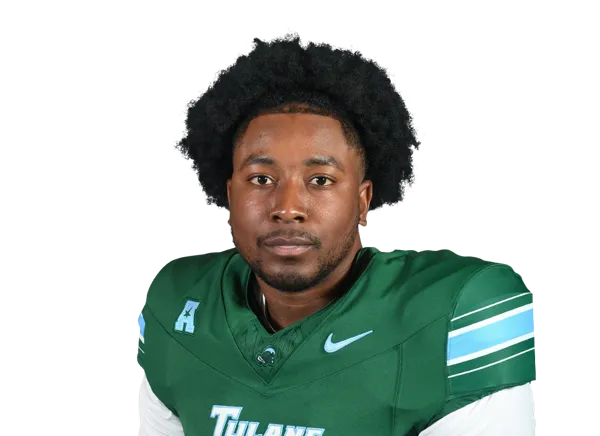 Mo Westmoreland, Football, Tulane University